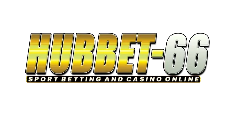 HUBBET69